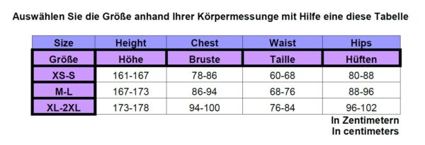 Ceinture corset en velours brodé Noir