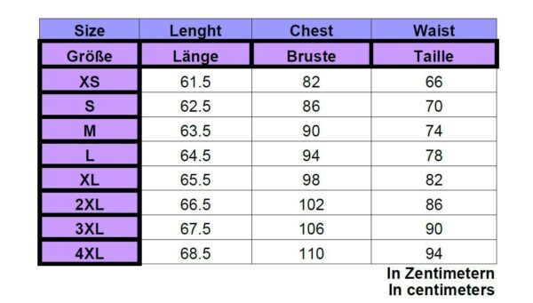 Gilet corset jacquard à collerette en dentelle Gilet corset jacquard à collerette en dentelle