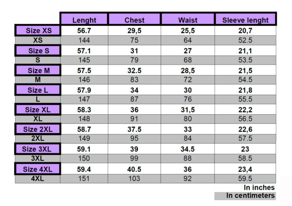 Robe hi-low nonne sexy transformable
