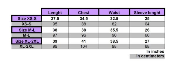 Veste robe kimono en dentelle avec Obi en cuir végan