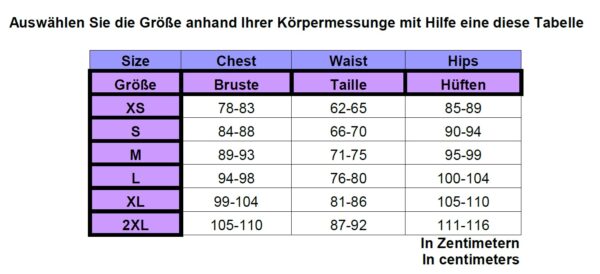 Jupe salopette à pentacle en chaîne