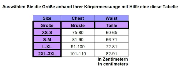 Haut en voile noir à manches très longues Haut en voile noir à manches très longues