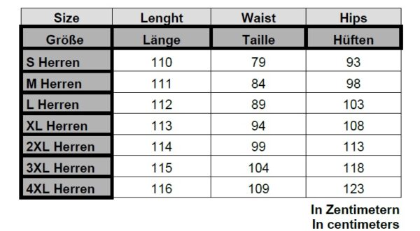 Pantalon de costume rayé à ceinture plissée Pantalon de costume rayé à ceinture plissée