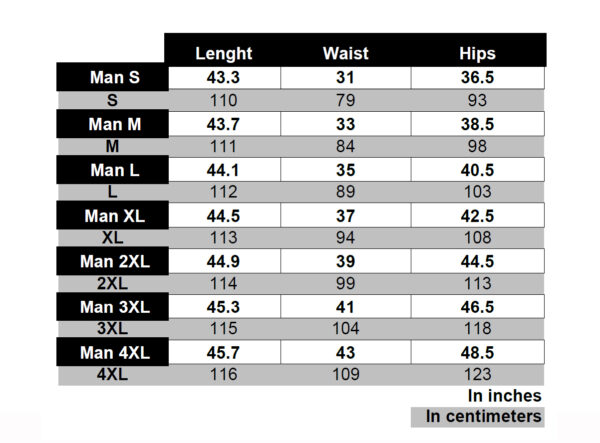 Pantalon de costume rayé à ceinture plissée Pantalon de costume rayé à ceinture plissée