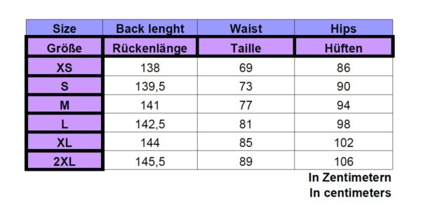 Jupe de mariée à traîne en satin et dentelle Jupe de mariée à traîne en satin et dentelle