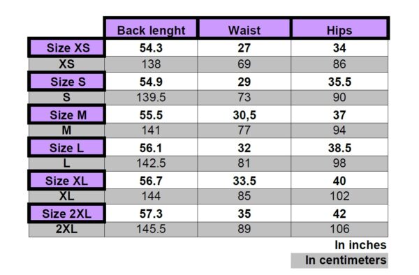 Jupe de mariée à traîne en satin et dentelle Jupe de mariée à traîne en satin et dentelle