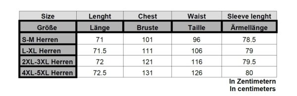 Haut déchiré à capuche et manches mitaines Haut déchiré à capuche et manches mitaines