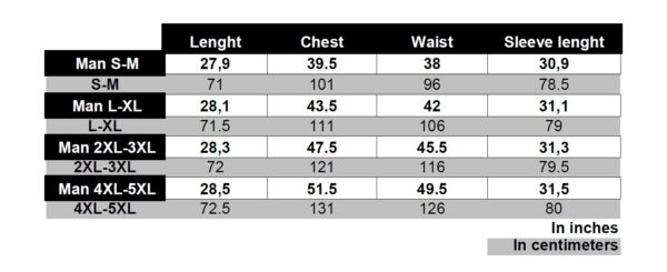 Haut déchiré à capuche et manches mitaines Haut déchiré à capuche et manches mitaines