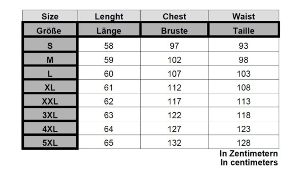 Veste en jeans déchiré à résille et spikes