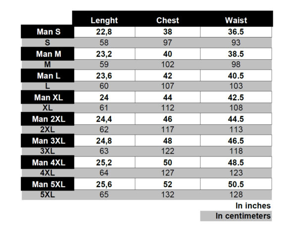 Veste en jeans déchiré à résille et spikes