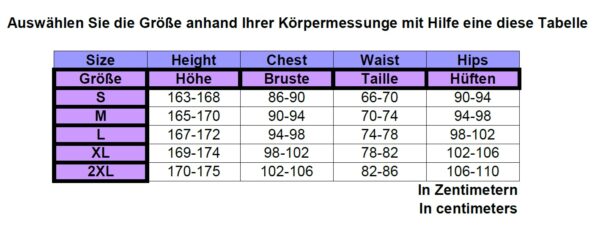 Ensemble kimono + leg warmers + headdress Ensemble kimono + leg warmers + headdress