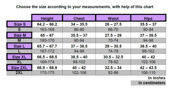 Ensemble kimono + leg warmers + headdress Ensemble kimono + leg warmers + headdress