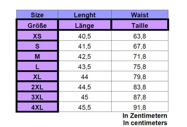 Jupe patineuse noire à inserts écossais