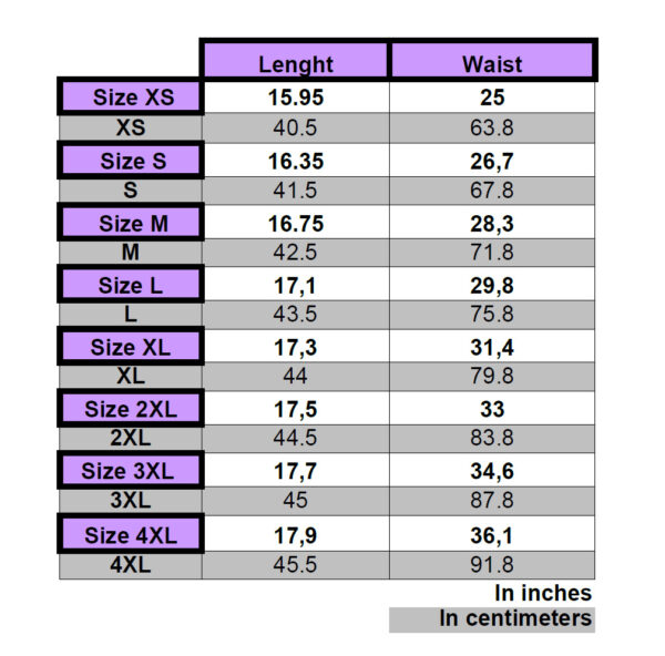Jupe patineuse noire à inserts écossais