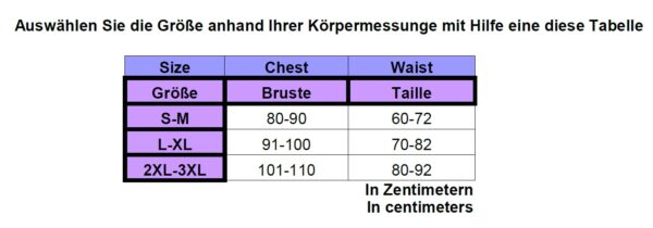 Jupe jupon à traîne en dentelle noire