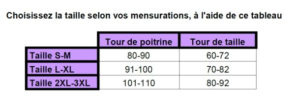 Jupe jupon à traîne en dentelle noire