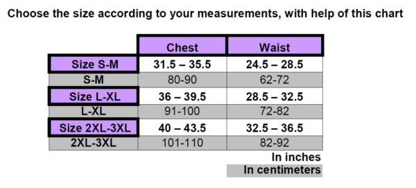 Jupe jupon à traîne en dentelle noire